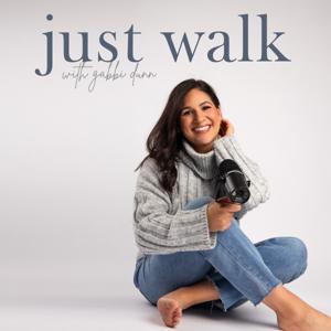 Just Walk
