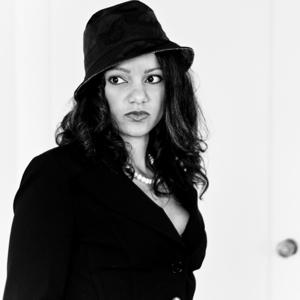 Tales From the Most Private Woman in the World