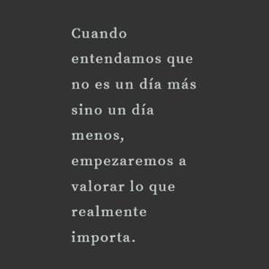 El podcast de Elizabeth Uribe Novas