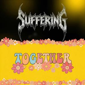 Suffering Together Podcast