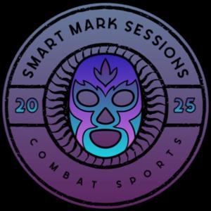 Smart Mark Sessions