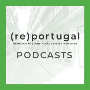 (RE)PORTUGAL | PODCASTS