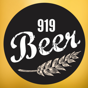 919 Beer by 99.9 The Fan Podcasts | Raleigh, North Carolina