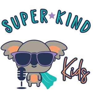 SuperKind Kids