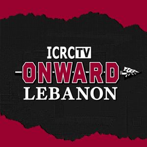Onward Lebanon: An In Depth Look at Local Education