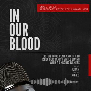 In Our Blood