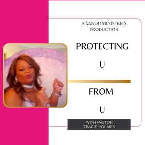 PROTECTING U FROM U