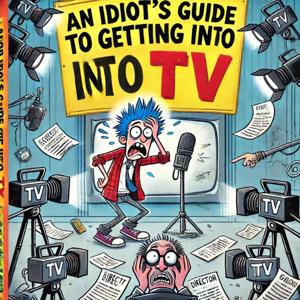 How to Break into TV Without Even Trying