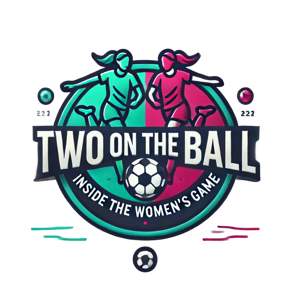 Episode 1: Understanding our Why