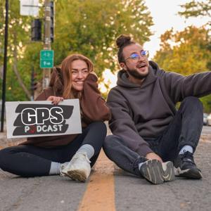 Le GPS Podcast