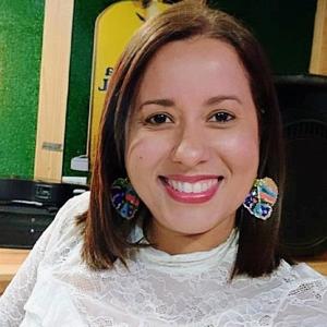 marivic10 3Speak Podcast