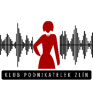 Klub podnikatelek Zlín