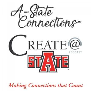 Create @State