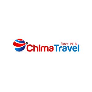 Chima Travel Podcast