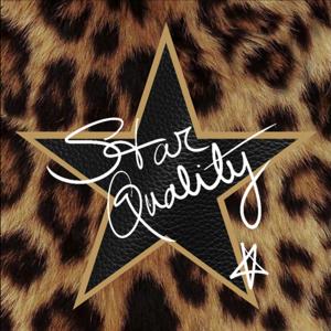 Star Quality
