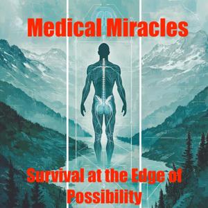 Medical Miracles: Survival at the Edge of Possibility