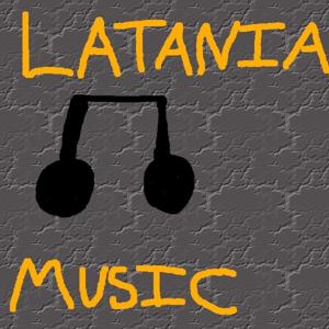 Latania Music