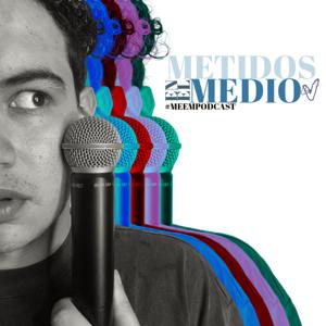 Metidos en el Medio - Leo Viruet