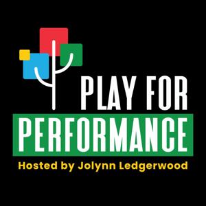 Play for Performance