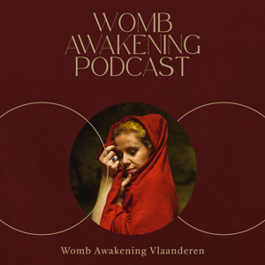 Womb Awakening