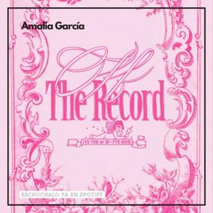 Off The Record