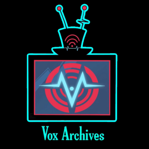 VOX ARCHIVES