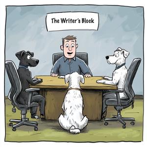 The Writer’s Block Productions