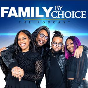 Family By Choice