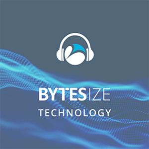 Bytesize Technology
