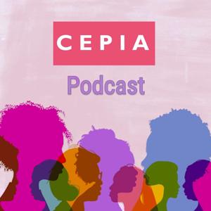 Cepia Podcast