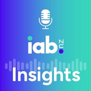 IAB NZ Insights