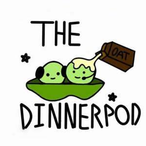 The Dinner Pod
