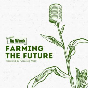 Farming the Future