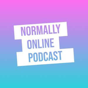 Normally Online