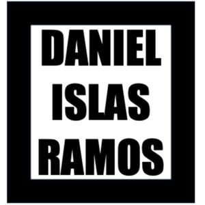 Daniel Islas Ramos: El Podcast