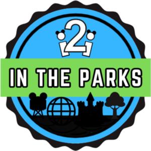 i2i In The Parks