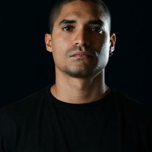 laimagenhabla 3Speak Podcast