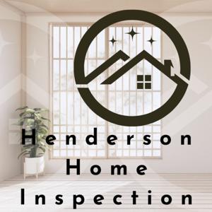 The Complete Home Inspection Checklist