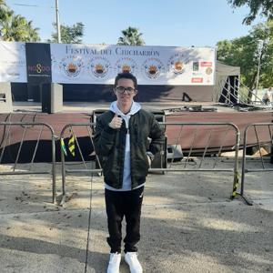 Corazón De Plástico