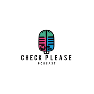 Check Please