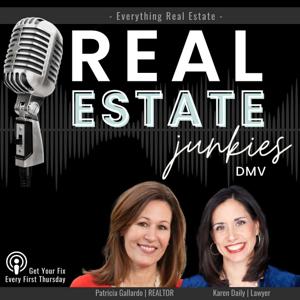 Real Estate Junkies