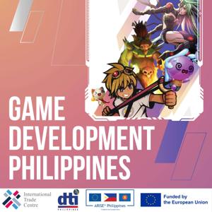 Game Development Philippines