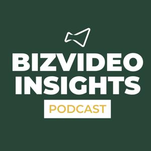 Bizvideo Insights