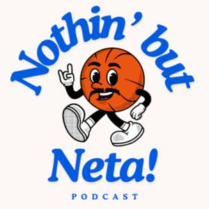 Nothin But Neta