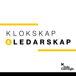 Klokskap & ledarskap