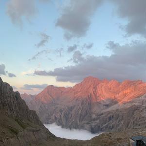 Podcast Guía Laboral