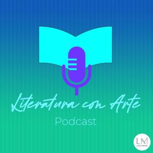 Literatura con Arte