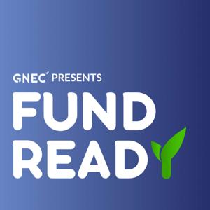 Fund Ready
