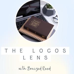 The Logos Lens