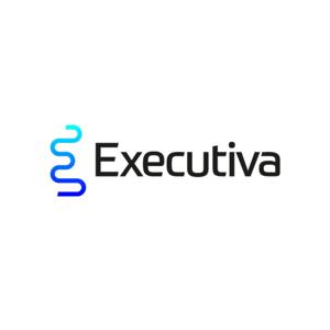 Podcast Executiva